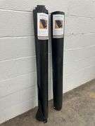 Moisture Barrier 4'x125'x 6Mil