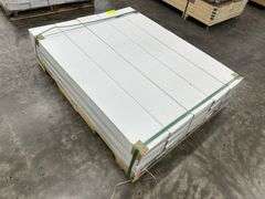 Pueblo SPC Flooring 7"x48"