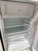 Magic Chef Mini Fridge