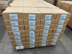 Natural Hickory Low Gloss 3/4"x3 1/4"xRL Prefinished Hardwood Flooring