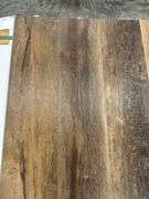 Pueblo SPC Flooring 7"x48"