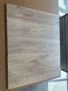 Haybridge Oak Laminated Flooring 10mmx7"x25"