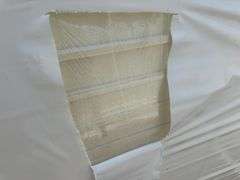 Tapered Poly Iso Insulation, Tapers 1/2"-2 1/2",1/2" Slope