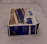 BestwayÂ® Tritech Air Mattress Full 12 with Built-in AC Pump