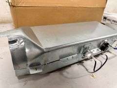WEN Dryer Heater Element (OEM part number DC97-14486A )