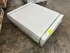 Devonshire SPC Flooring 7"x48"