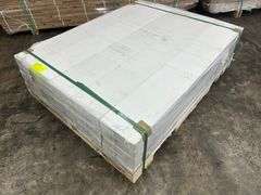 French Oak Doris SPC Flooring 7"x48"