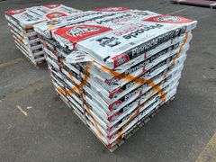 Heather Architectural Shingles