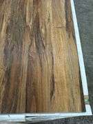 Tanzania SPC Flooring 7"x48"