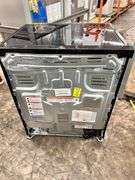Frigidaire Gallery 30” Electric Range