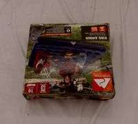 Ozark Trail Air Mattress King 10