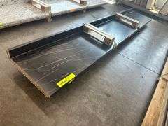 Laminate Countertops 12'