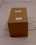 APPLIANCEMATES F1 Replacement,4 Packs