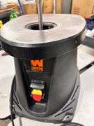 WEN Oscillating  Spindle Sander