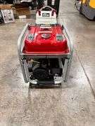 A-I power 459cc generator