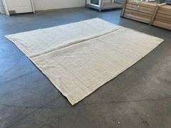 Area Rug 9'x12'