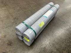 Coverpro Synthetic Roofing Felt 40"x300'