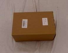 APPLIANCEMATES F1 Replacement,4 Packs