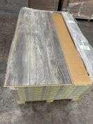 Silverado Trail Laminate Flooring 8MMx7"x51"