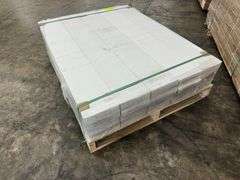 French Oak Doris SPC Flooring 7"x48"