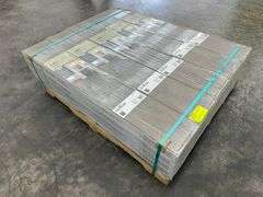 Anniston Oak Laminate Flooring  7MMx8"x51"