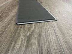 Edgewood SPC Flooring 6"x48"