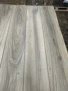Butternut Walnut Bleached LVP Flooring, 7mmx9"x72"