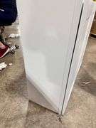 Hampton Bay, Shaker Assembled Wall Cabinet