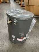 19.9 Gallon Electric Water Heater