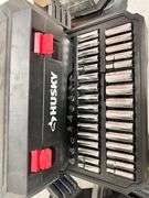Husky Mechanics Tool Set (290-Piece)