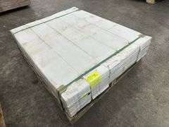 Tanzania SPC Flooring 7"x48"