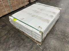 Inverness SPC Flooring 7"x48"