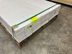 River House SPC Flooring 7"x48"