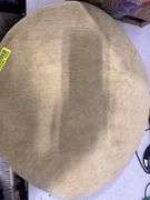 Seat Cushion