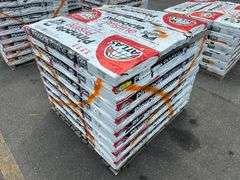 Heather Architectural Shingles