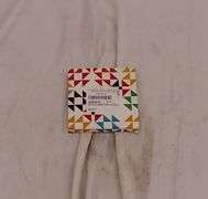 Butterfly Car Accessories, Car Hanging Accessories, Christian Car Hanging Ornament, Car Decorations
