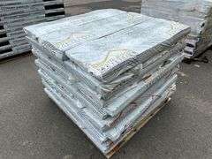 Olde English Pewter Architectural Shingles