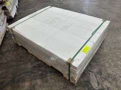 French Oak Doris SPC Flooring 7"x48"