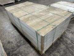 Juniper Maple Smoked LVP Flooring, 7mmx7"x72"