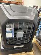 Apex 1200 Portable Evaporative Cooler