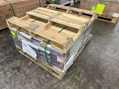 Fishers Island Wood Vinyl Flooring 5mmx6"x42"