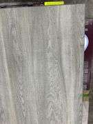Fishers Island Wood Vinyl Flooring 5mmx6"x42"