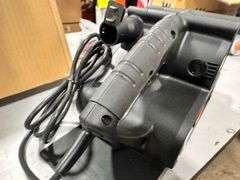 WEN 4"x 24" variable Speed Handheld Belt Sander