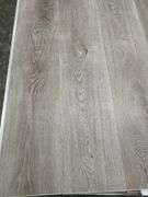 Field Gray Luxury Vinyl Plank Flooring 5mmx7"x48"
