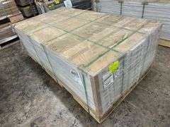 Juniper Maple Smoked LVP Flooring, 7mmx7"x72"