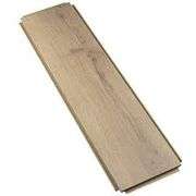 Haybridge Oak Laminated Flooring 10mmx7"x25"