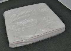 Saatva Classic 11.5in Luxury Firm Hybrid King Mattress Online Retail: $2599
