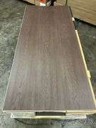 America Oak SPC 6.5mmx9"x60"