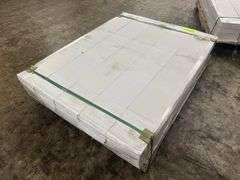 Devonshire SPC Flooring 7"x48"