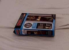 As Seen on TV Magic Mesh, bedroom casegoods and accent furniture